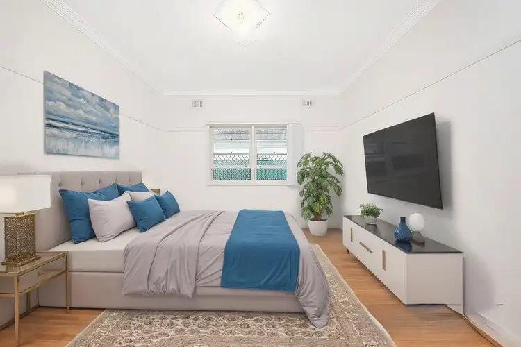 Third view of Homely house listing, 88 Cardigan Street, Auburn NSW 2144