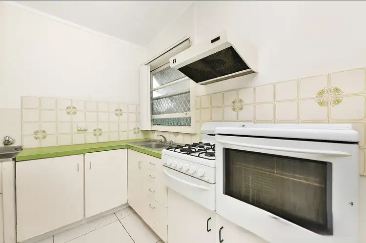 Fourth view of Homely house listing, 88 Cardigan Street, Auburn NSW 2144