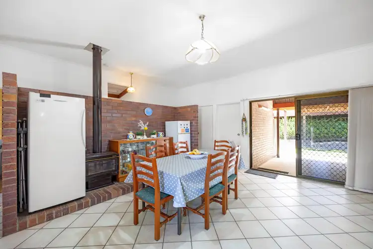Fourth view of Homely house listing, 18 Flamingo Street, Little Mountain QLD 4551