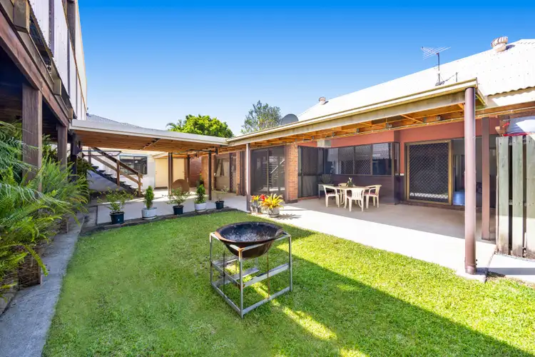 Sixth view of Homely house listing, 18 Flamingo Street, Little Mountain QLD 4551