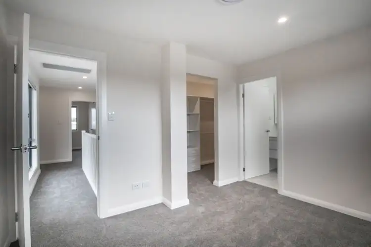 Fourth view of Homely house listing, 2/15c Hardes Avenue, Maryland NSW 2287