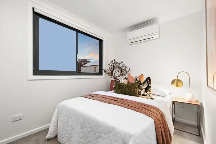 Sixth view of Homely house listing, 4 Prospect Street, Newtown NSW 2042
