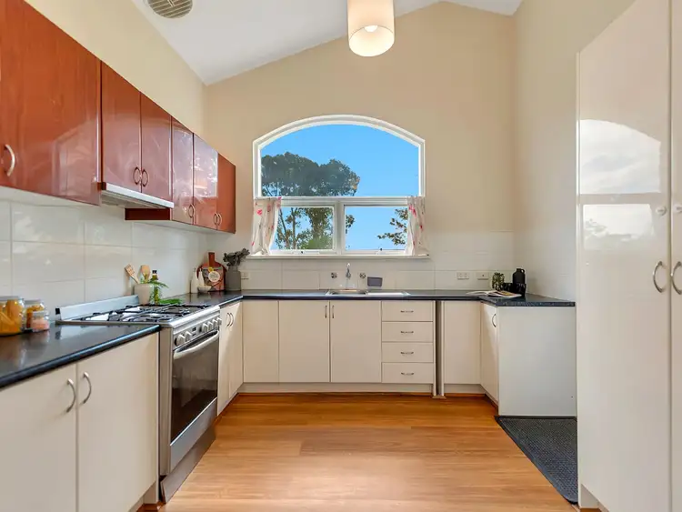 Third view of Homely house listing, 13 De Sassenay Crescent, Modbury Heights SA 5092