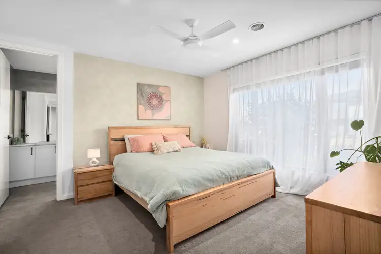 Third view of Homely house listing, 30 Caddys Road, Lara VIC 3212