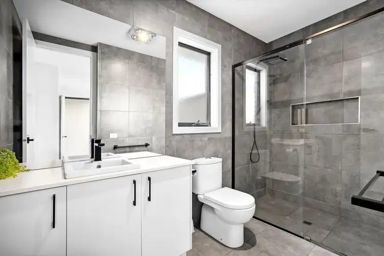 Fourth view of Homely house listing, 30 Caddys Road, Lara VIC 3212