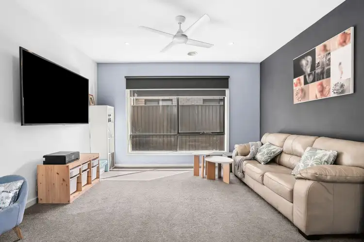 Fifth view of Homely house listing, 30 Caddys Road, Lara VIC 3212