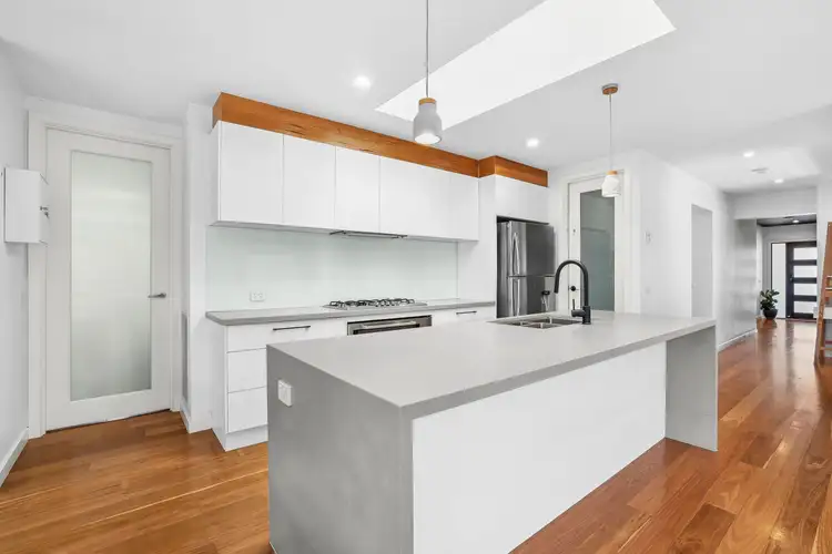 Sixth view of Homely house listing, 30 Caddys Road, Lara VIC 3212