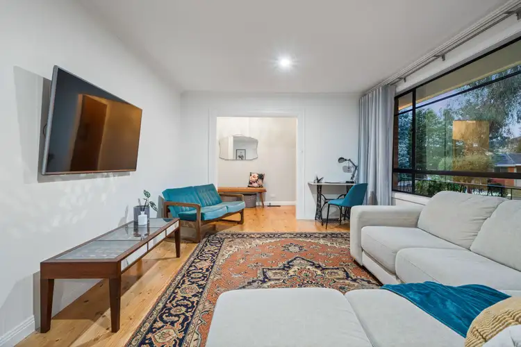 Fifth view of Homely house listing, 4 Hodgeman Street, Mawson ACT 2607