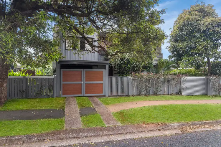6 Southport Avenue, Tamborine Mountain QLD 4272