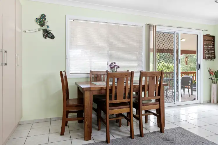 Third view of Homely house listing, 36 Emu Drive, San Remo NSW 2262