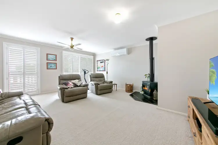Fourth view of Homely house listing, 36 Emu Drive, San Remo NSW 2262