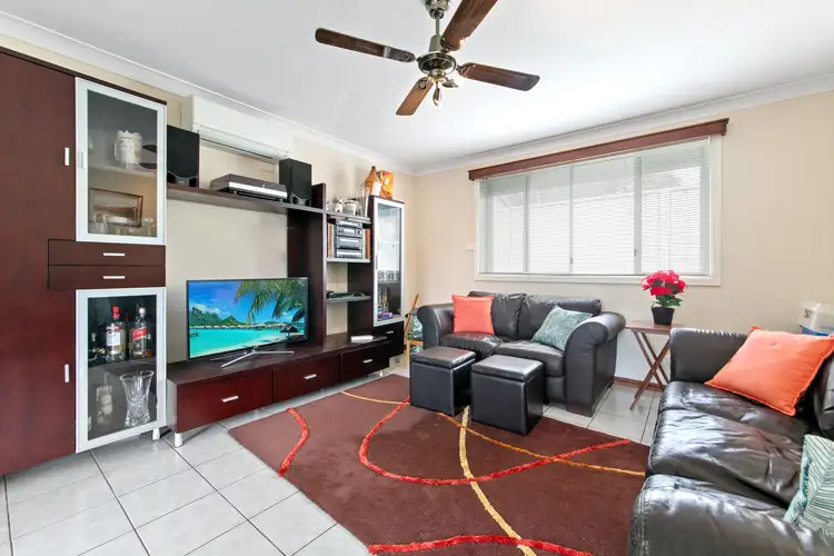 Fifth view of Homely house listing, 36 Emu Drive, San Remo NSW 2262