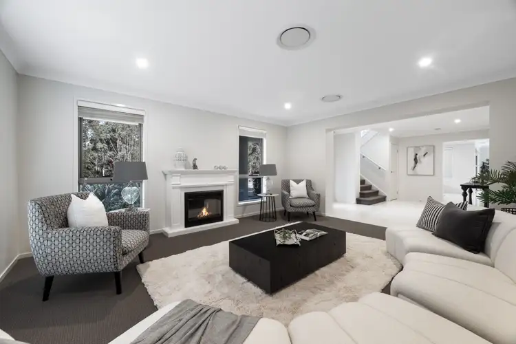 Sixth view of Homely house listing, 2 Moscow Road, Edmondson Park NSW 2174