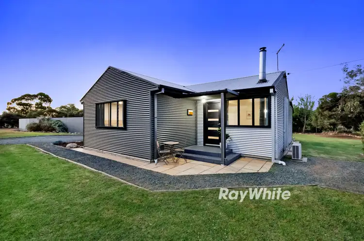 61 Wilga Road, Gol Gol NSW 2738