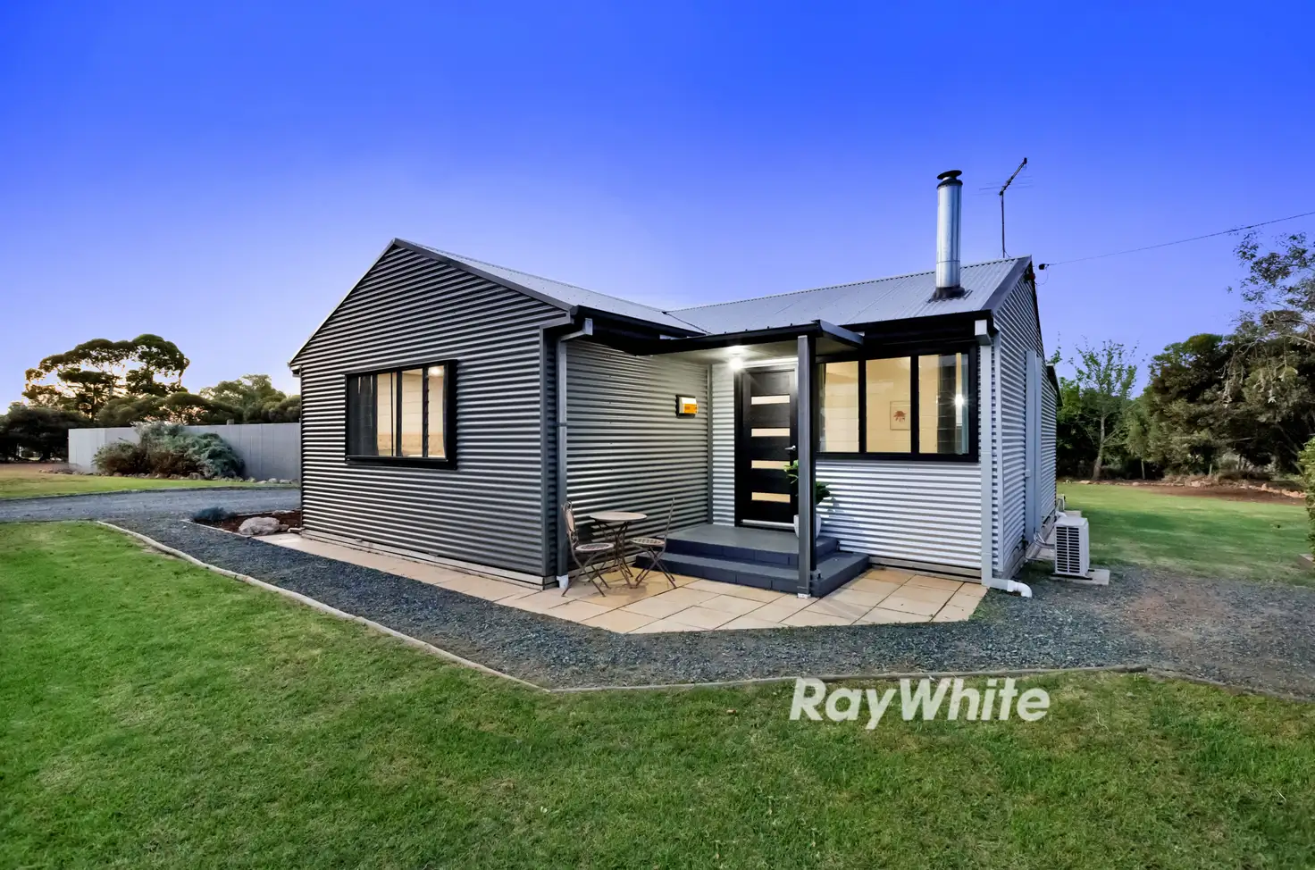 Main view of Homely house listing, 61 Wilga Road, Gol Gol NSW 2738