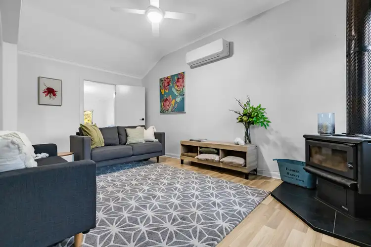 Fourth view of Homely house listing, 61 Wilga Road, Gol Gol NSW 2738