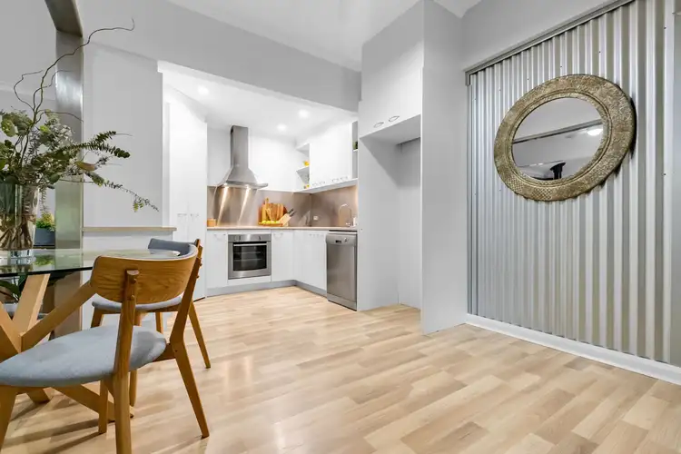 Sixth view of Homely house listing, 61 Wilga Road, Gol Gol NSW 2738