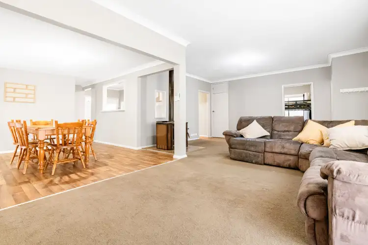 Sixth view of Homely house listing, 6 Turner Avenue, Buronga NSW 2739