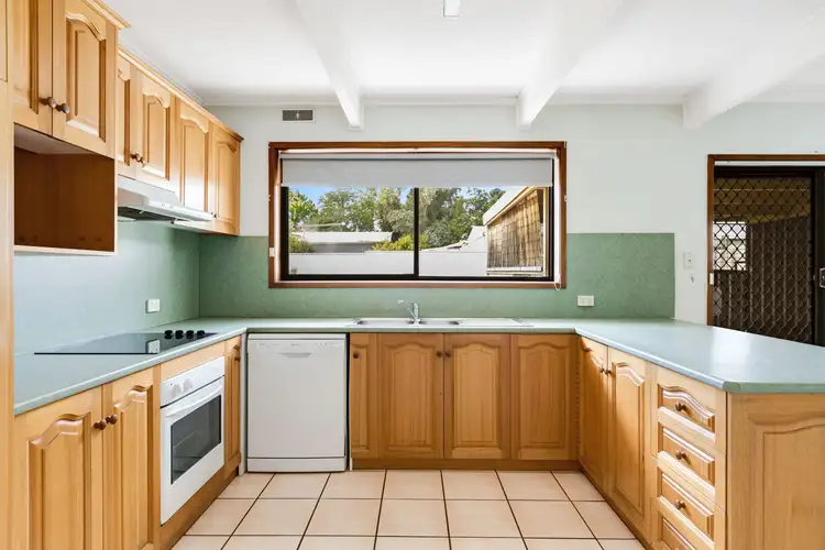 Second view of Homely house listing, 74 Silver City Highway, Buronga NSW 2739