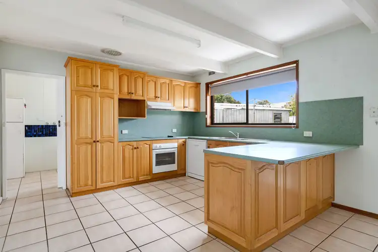 Third view of Homely house listing, 74 Silver City Highway, Buronga NSW 2739