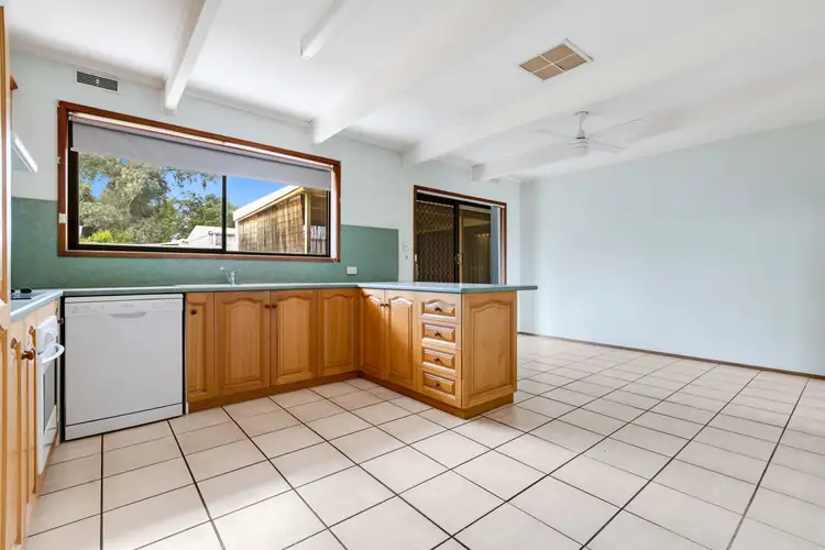 Fourth view of Homely house listing, 74 Silver City Highway, Buronga NSW 2739