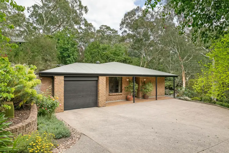 7 Red Road, Blackwood SA 5051
