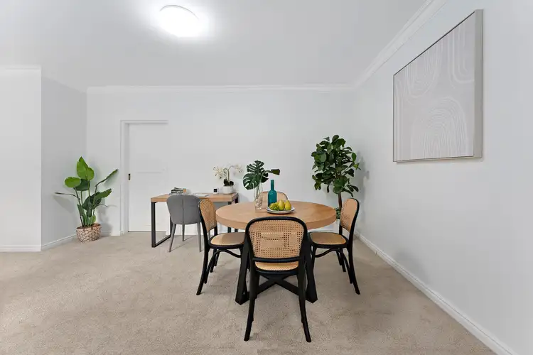 Sixth view of Homely unit listing, 6/6 Larkin Street, Roseville NSW 2069