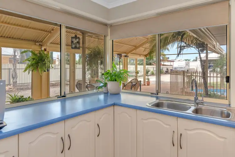 Fifth view of Homely house listing, 8 Chivell Road, Angle Vale SA 5117