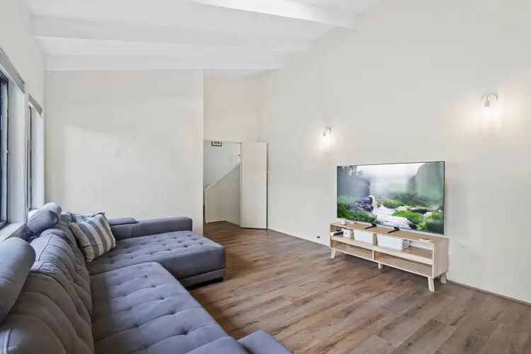 Third view of Homely house listing, 3 Tarzali Street, Algester QLD 4115