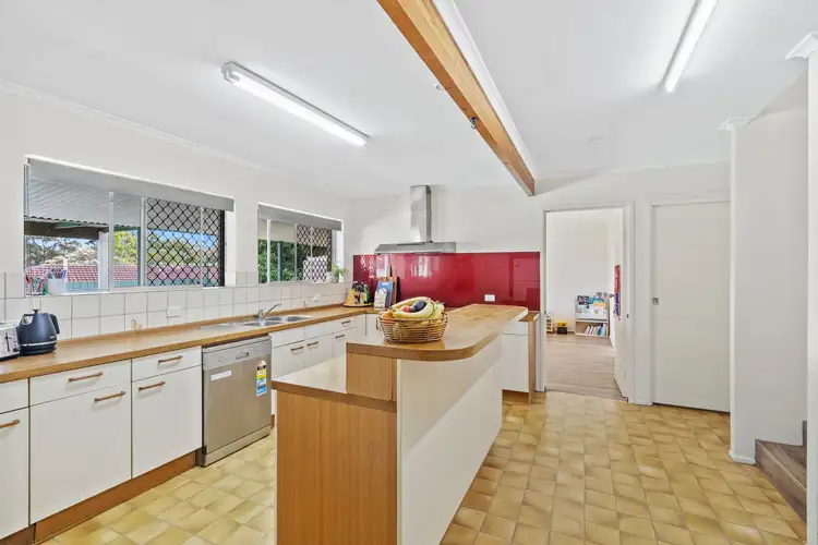 Fourth view of Homely house listing, 3 Tarzali Street, Algester QLD 4115