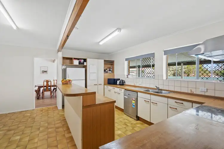 Fifth view of Homely house listing, 3 Tarzali Street, Algester QLD 4115