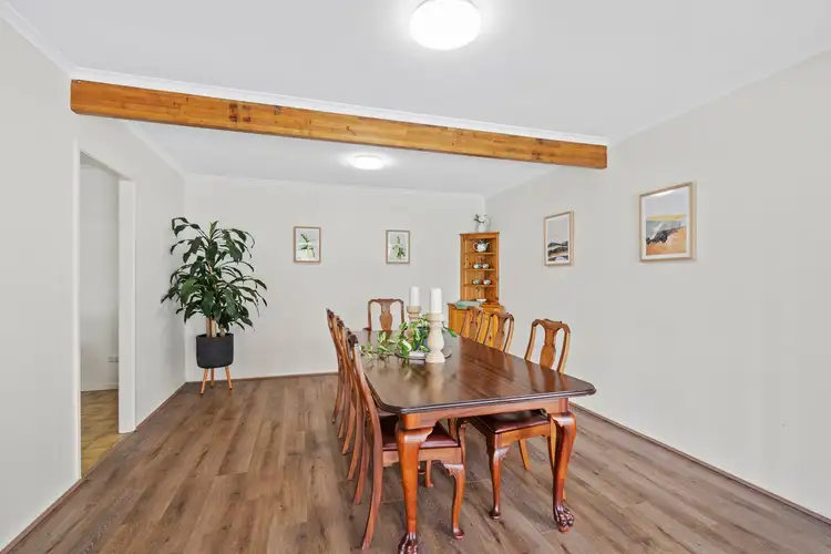Sixth view of Homely house listing, 3 Tarzali Street, Algester QLD 4115