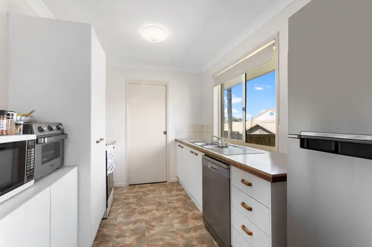 Second view of Homely house listing, 63 Shayne Avenue, Deception Bay QLD 4508