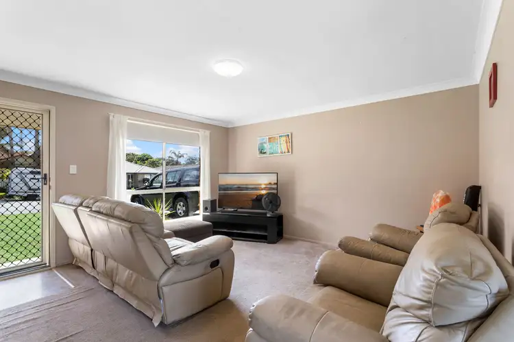 Third view of Homely house listing, 63 Shayne Avenue, Deception Bay QLD 4508