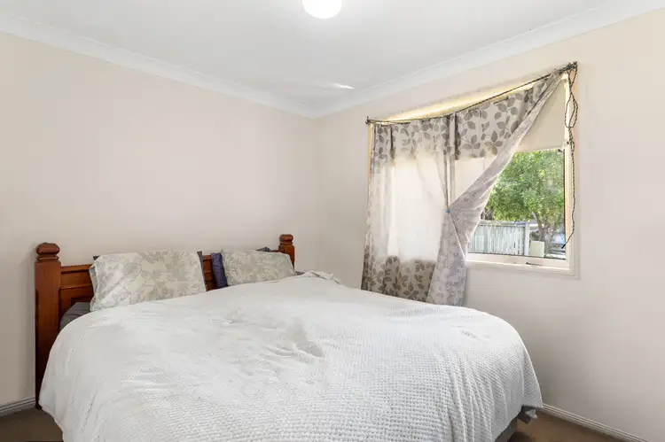 Fifth view of Homely house listing, 63 Shayne Avenue, Deception Bay QLD 4508