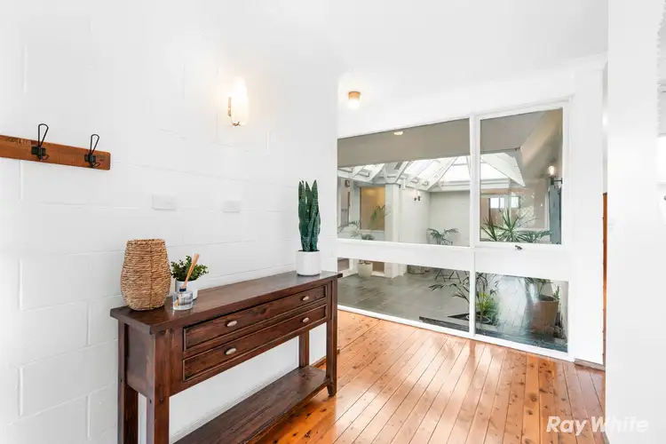 Fifth view of Homely house listing, 6 Fairview Street, Kooringal NSW 2650