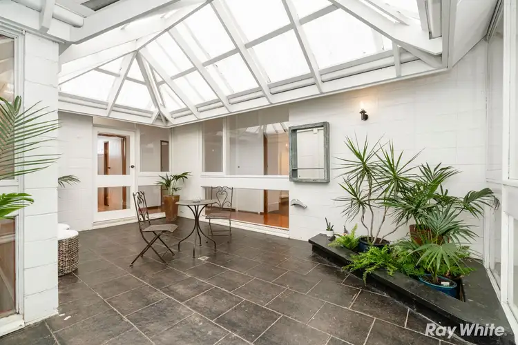 Sixth view of Homely house listing, 6 Fairview Street, Kooringal NSW 2650