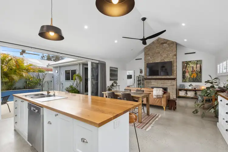 69 Whitfield Street, Bassendean WA 6054