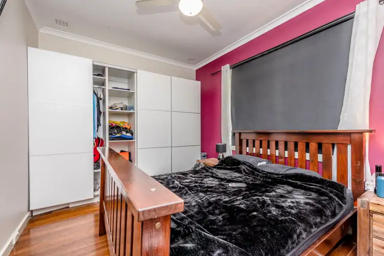 Sixth view of Homely house listing, 4 Critch Place, Wonthella WA 6530