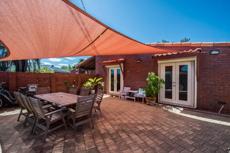 Third view of Homely house listing, 23B Benledi Way, Mahomets Flats WA 6530
