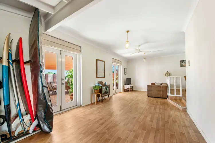 Fourth view of Homely house listing, 23B Benledi Way, Mahomets Flats WA 6530