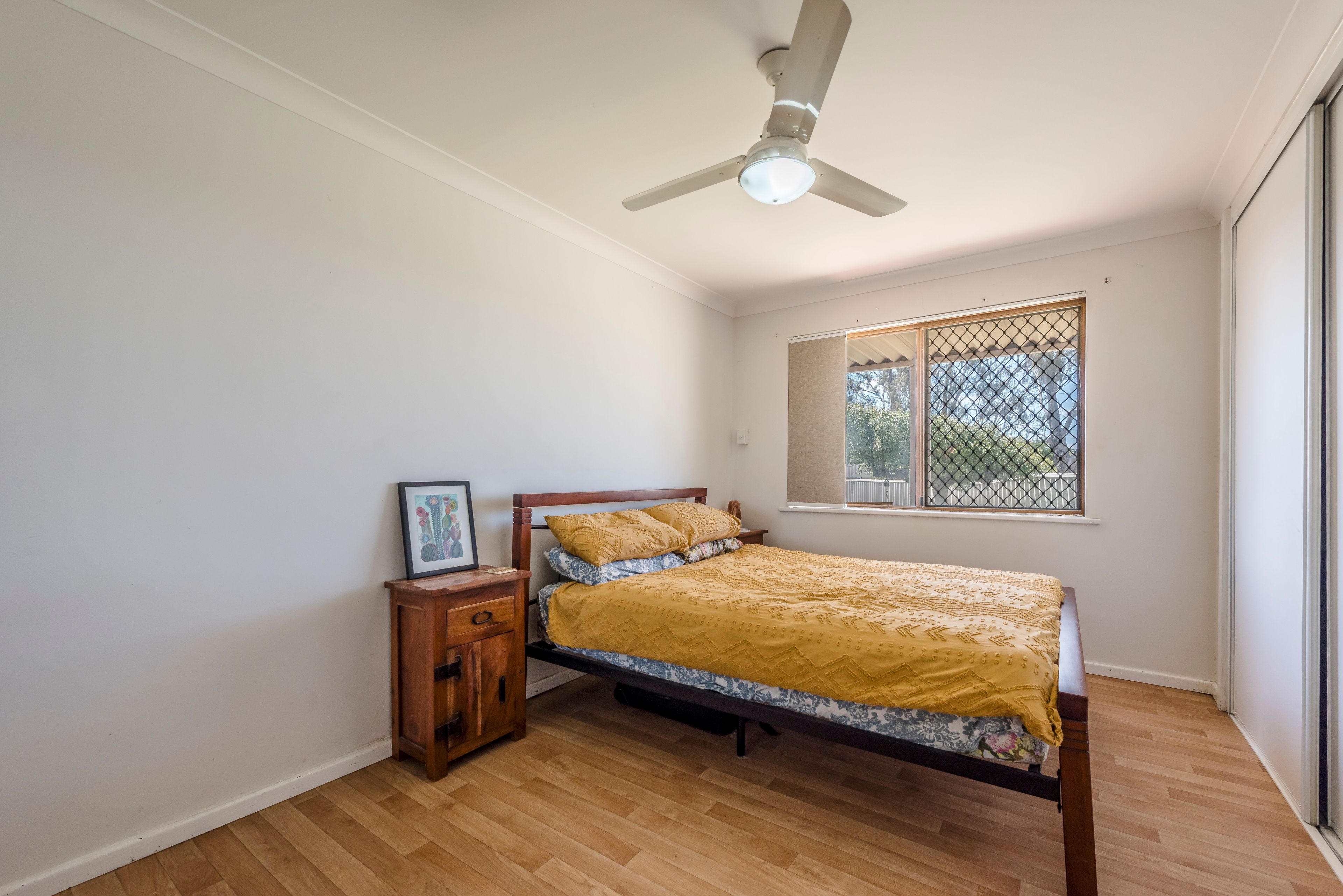Seventh view of Homely house listing, 23B Benledi Way, Mahomets Flats WA 6530