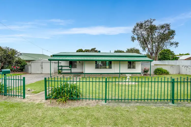 Second view of Homely house listing, 2 Saratoga Drive, Goolwa North SA 5214