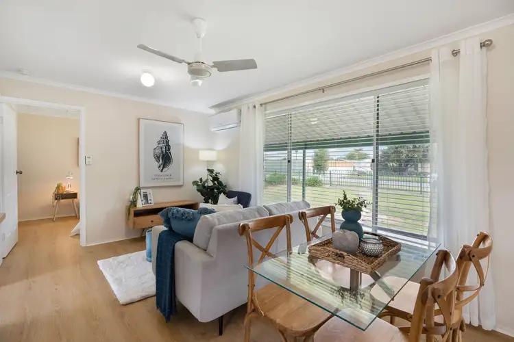 Sixth view of Homely house listing, 2 Saratoga Drive, Goolwa North SA 5214