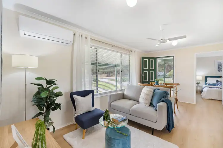 Seventh view of Homely house listing, 2 Saratoga Drive, Goolwa North SA 5214