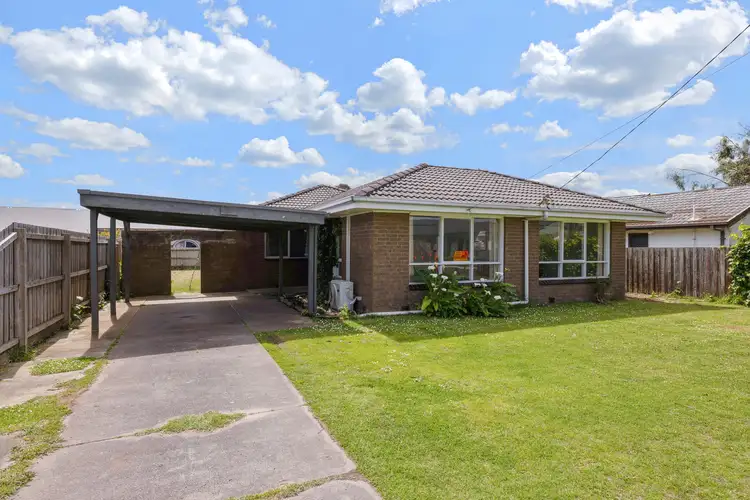 18 St Georges Road, Cowes VIC 3922
