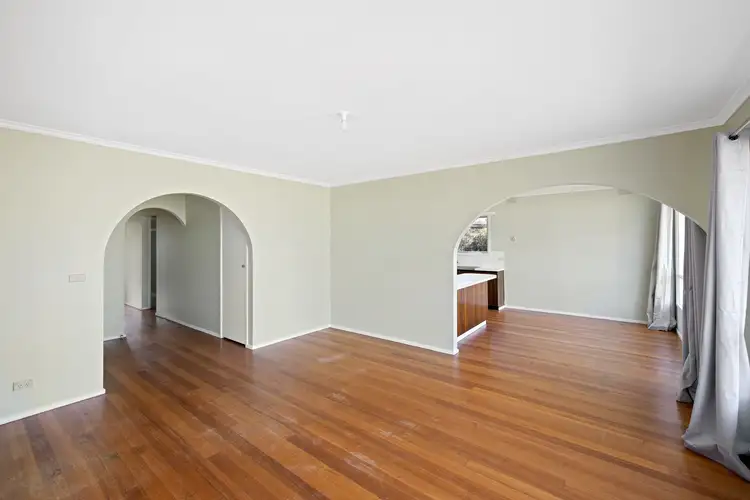 Second view of Homely house listing, 18 St Georges Road, Cowes VIC 3922