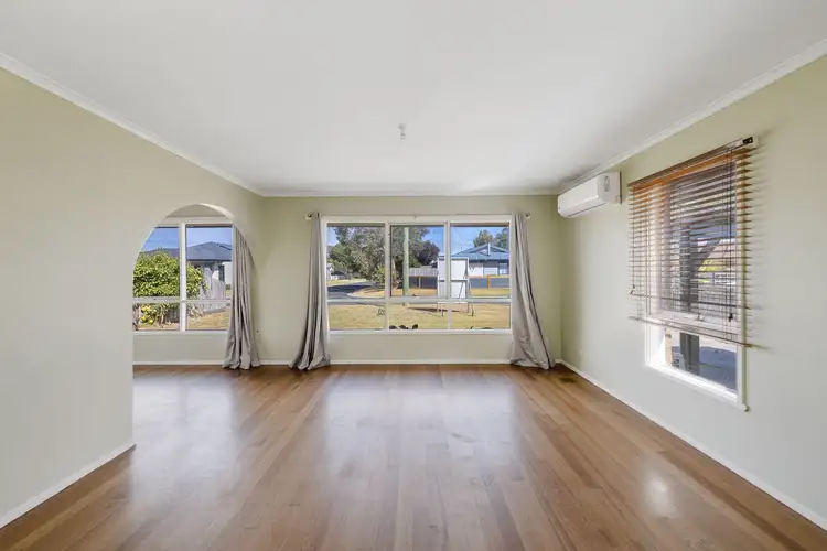 Third view of Homely house listing, 18 St Georges Road, Cowes VIC 3922