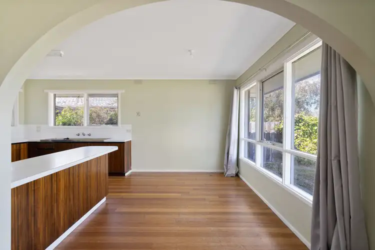 Fourth view of Homely house listing, 18 St Georges Road, Cowes VIC 3922
