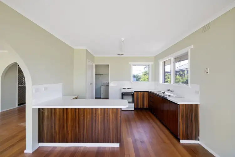Fifth view of Homely house listing, 18 St Georges Road, Cowes VIC 3922